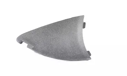 Облицовка, бампер BSG купить